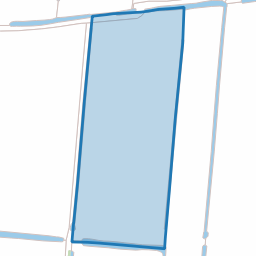 Perceel DGH00-C-362