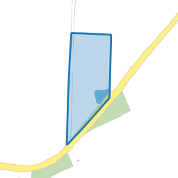 Perceel DGH00-C-418