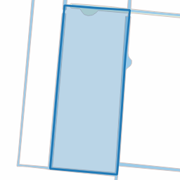 Perceel DGH00-C-593