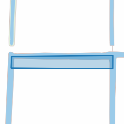 Perceel DGH00-C-874