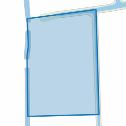Perceel DGH00-C-879