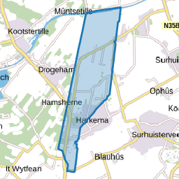 Sectie D