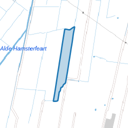 Perceel DGH00-D-108