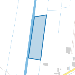 Perceel DGH00-D-11