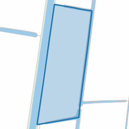 Perceel DGH00-D-12