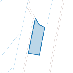 Perceel DGH00-D-122