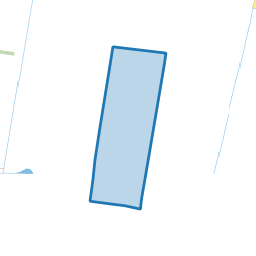 Perceel DGH00-D-141