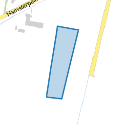Perceel DGH00-D-143