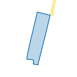 Perceel DGH00-D-153