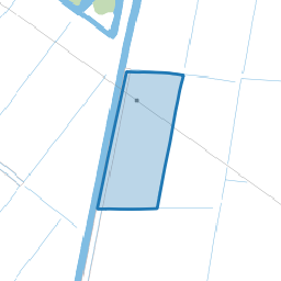Perceel DGH00-D-1622