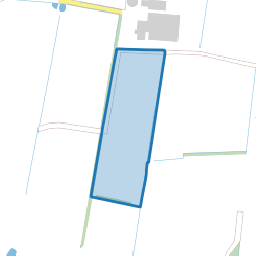 Perceel DGH00-D-189