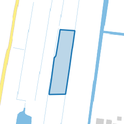 Perceel DGH00-D-198