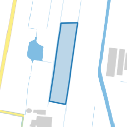 Perceel DGH00-D-199