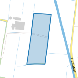 Perceel DGH00-D-201