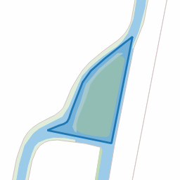 Perceel DGH00-D-2403