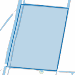 Perceel DGH00-D-2991