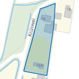 Perceel DGH00-D-3117