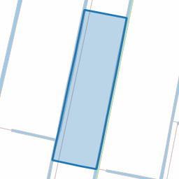 Perceel DGH00-D-36