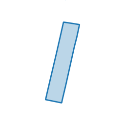 Perceel DGH00-D-3654