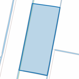 Perceel DGH00-D-37