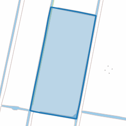 Perceel DGH00-D-38