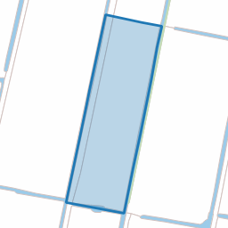 Perceel DGH00-D-39
