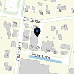 Appartement DGH00 D 4034 9
