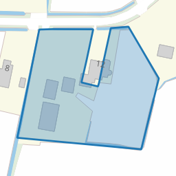 Perceel DGH00-D-4198