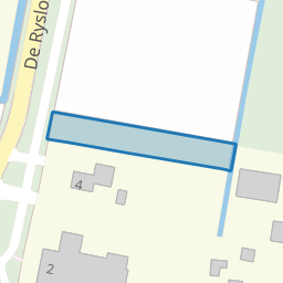 Perceel DGH00-D-4201
