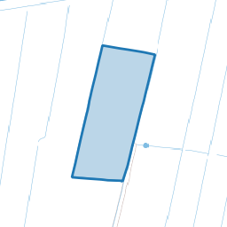 Perceel DGH00-D-57