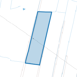 Perceel DGH00-D-622