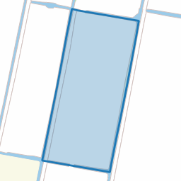 Perceel DGH00-D-629