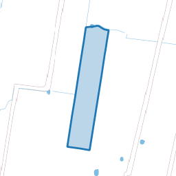 Perceel DGH00-D-67