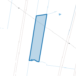 Perceel DGH00-D-68
