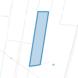 Perceel DGH00-D-69