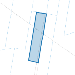 Perceel DGH00-D-87