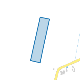 Perceel DGH00-D-951