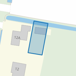 Perceel DGH00-E-1022