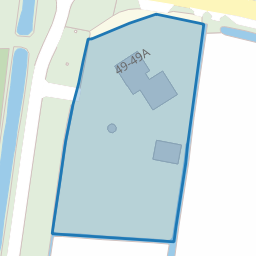 Perceel DGH00-E-1035