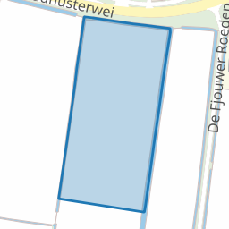 Perceel DGH00-E-1037