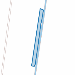 Perceel DGH00-E-1069