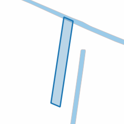 Perceel DGH00-E-1070