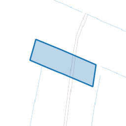 Perceel DGH00-E-1071