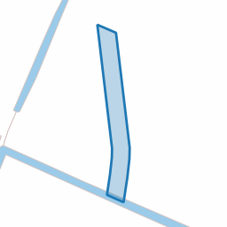 Perceel DGH00-E-1082