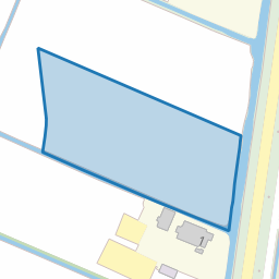 Perceel DGH00-E-1084