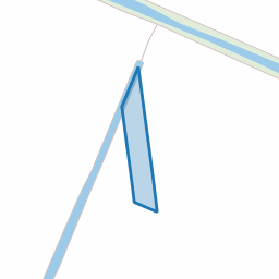 Perceel DGH00-E-1085