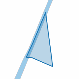 Perceel DGH00-E-1086