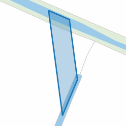 Perceel DGH00-E-1088