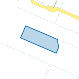 Perceel DGH00-E-1089