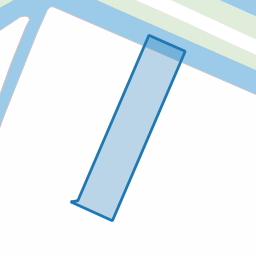 Perceel DGH00-E-1098